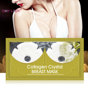 Female Breast Mask <strong>Silicone</strong> Breast Mask Bosom/<strong>Udder</strong>/Bust Enlargement Mask in Pakistan - Product Image 2