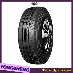 ROTALLA... ROADKING... <span class=keywords><strong>TRACMAX</strong></span> marca 145/70R12 de PCR <span class=keywords><strong>neumáticos</strong></span> - Product Image 2