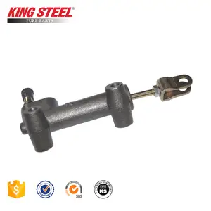 Cilindro mestre de freio kingaço para mitsubishi l300 2.5 94-13 mb165130