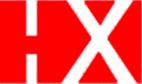 Shandong Hongxin Machinery Co., Ltd. logo