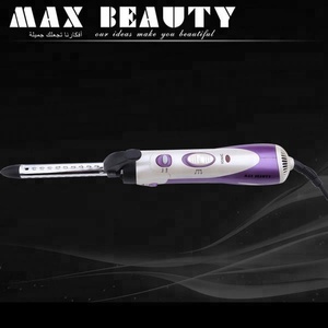 Rotating professional <span class=keywords><strong>hair</strong></span> styler avec prix le moins cher produits de salon de <span class=keywords><strong>coiffure</strong></span> - Product Image 1