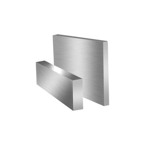 1060 Ventes Chaudes <span class=keywords><strong>Tôle</strong></span> <span class=keywords><strong>Striée</strong></span> <span class=keywords><strong>En</strong></span> <span class=keywords><strong>Aluminium</strong></span> - Product Image 1