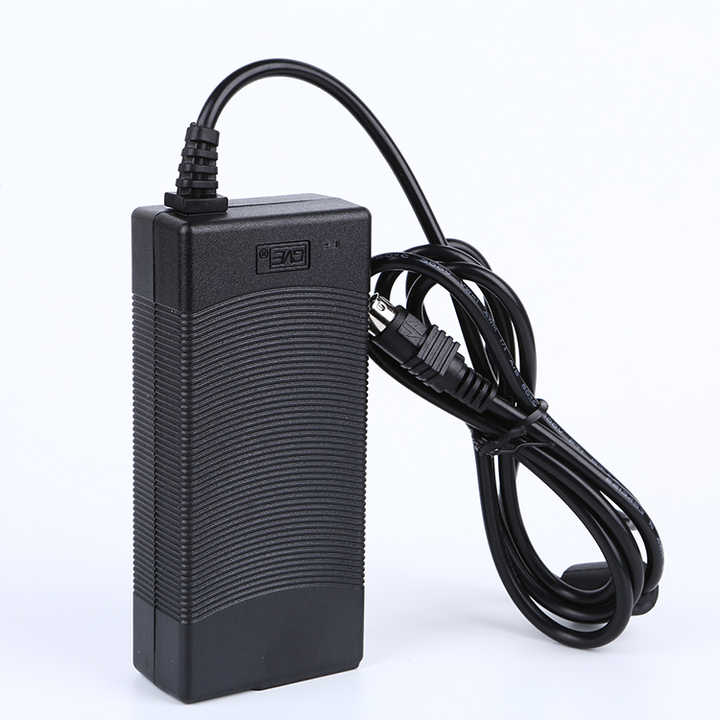 BRIDGESTONE]BEAUTE(ボーテ)26吋 電動アシスト自転車 8.9Ahバッテリー+