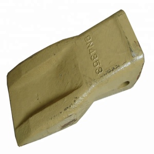 استبدال أسنان دلو 9N4353 مخصصة لدلاء الحفارات - Product Image 1