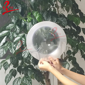 Diameter 500mm FL500 /620MM Traffic Light Plastic <strong>Fresnel</strong> <strong>Lens</strong> - Product Image 2