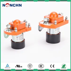 NANFENG Popular 2017 Hot Bán Dc Chính Điện Tiếp Xúc