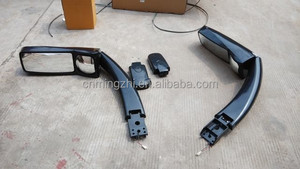 Gương chiếu hậu xe buýt có đèn HC-B-11175 - Product Image 6