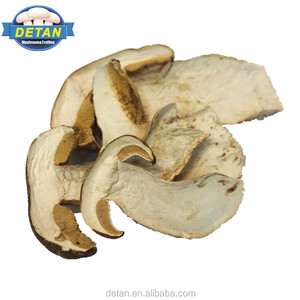 Detan פראי פרוס ארנה לבנה פטריות מיובשות - Product Image 1