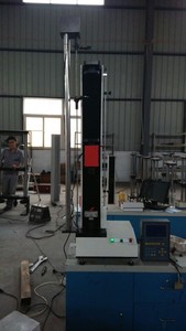 Non Metal Big Deformation <strong>Extensometer</strong>