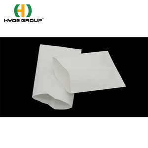 Nieuwe Stijl Envelop Papier Cup Uit Korea - Product Image 3