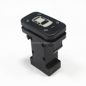 <span class=keywords><strong>Toyota</strong></span> rush phần 2012 <span class=keywords><strong>Toyota</strong></span> Rush cảm biến công viên chuyển đổi - Product Image 3