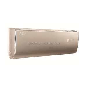 Fabrik direkte Klimaanlage <span class=keywords><strong>Goodman</strong></span> Klimaanlage Aire Acondicionado Split - Product Image 1