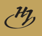 Yuyao Huijun Electrical Appliance Co., Ltd.