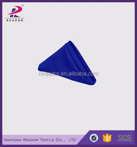 Салфетки из полиэстера 100% <span class=keywords><strong>MJS</strong></span> - Product Image 3