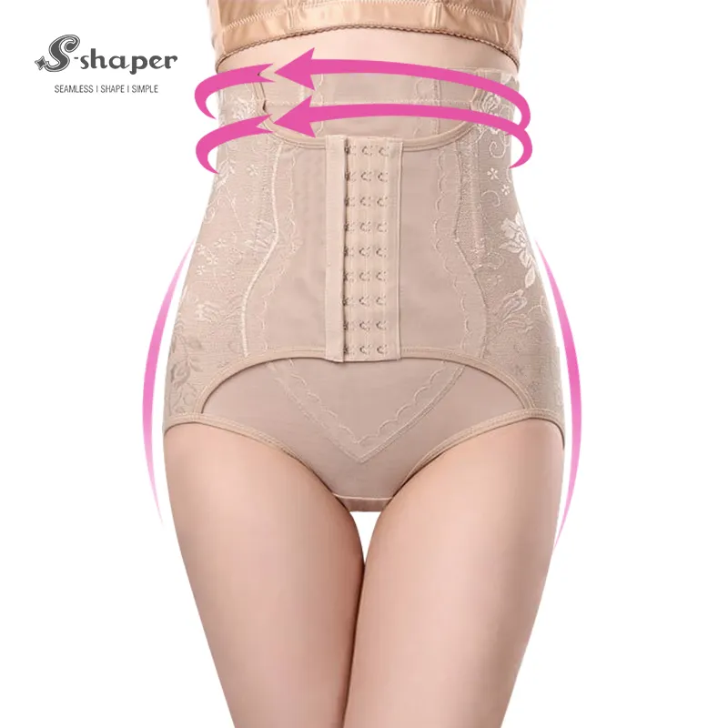 S-SHAPER תחתוני אבנט תחתוני Teen בנות תחתוני Tumblr, הלבשה תחתונה, חדש סגנון חם סקס סקסי מחוך