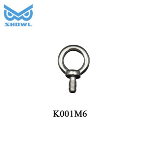 Sac de transport pour quincaillerie <span class=keywords><strong>marine</strong></span>, œillets DIN1168, vente en gros en Chine - Product Image 6