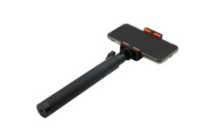 Feiyu cardan périphérique handhelding forte monopode télescopique en aluminium pôle <span class=keywords><strong>selfie</strong></span> monopode pour cardan marques - Product Image 5