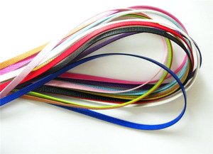 Correa <span class=keywords><strong>de</strong></span> piel <span class=keywords><strong>de</strong></span> serpiente <span class=keywords><strong>de</strong></span> 8mm, venta al por mayor <span class=keywords><strong>de</strong></span> cuero <span class=keywords><strong>de</strong></span> copia <span class=keywords><strong>de</strong></span> 1m <span class=keywords><strong>de</strong></span> largo, abalorios deslizantes <span class=keywords><strong>de</strong></span> 8mm o letras deslizantes como regalo - Product Image 6