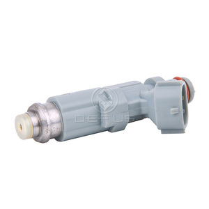 Auto Zubehör Fuel Injector 23250-46070 23209-46070 für Marke <span class=keywords><strong>2</strong></span> Chaser JZX100/110 Crown JZS171 1 JZGE - Product Image 6