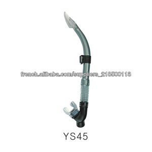 Matériel de <span class=keywords><strong>plongée</strong></span> <span class=keywords><strong>Plongée</strong></span> professionnelle <span class=keywords><strong>tuba</strong></span> - Product Image 1