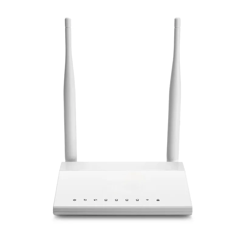 Router <span class=keywords><strong>Modem</strong></span> IEE 802.11n <span class=keywords><strong>Vdsl2</strong></span> 300Mbps