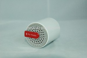 2015 dernière conception vente chaude ultra <span class=keywords><strong>pas</strong></span> <span class=keywords><strong>cher</strong></span> prix mains libres sans fil mignon bluetooth haut - parleur - Product Image 3