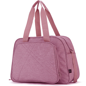 Meilleure qualité <span class=keywords><strong>pas</strong></span> <span class=keywords><strong>cher</strong></span> <span class=keywords><strong>de</strong></span> <span class=keywords><strong>sport</strong></span> <span class=keywords><strong>de</strong></span> grande capacité <span class=keywords><strong>sac</strong></span> à dos <span class=keywords><strong>sac</strong></span> <span class=keywords><strong>de</strong></span> mode rose voyage <span class=keywords><strong>sac</strong></span> femmes personnalisé - Product Image 3