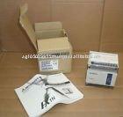 Contrôleur PLC Mitsubishi FX1N-24MR-ES/UL Neuf d'origine - Product Image 2