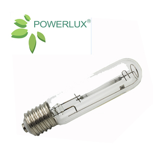 Lampu Hps Super100w 150W <span class=keywords><strong>250W</strong></span> 400W, Lampu <span class=keywords><strong>Sodium</strong></span> Tekanan Tinggi untuk Penerangan Jalan