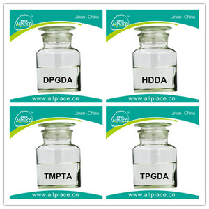 Metil Methacrylate <span class=keywords><strong>Monomer</strong></span> <span class=keywords><strong>IBOMA</strong></span> <span class=keywords><strong>IBOMA</strong></span> NPGDA HDDA <span class=keywords><strong>UV</strong></span> <span class=keywords><strong>Monomer</strong></span> - Product Image 6