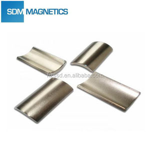 <span class=keywords><strong>N48</strong></span> מגנטים נוידימיום עבור מחולל הרוח - Product Image 2