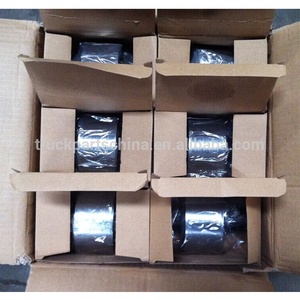 บูชคันโยกทรัค 55542-00Z00 5554200Z00 55542 00z00 อะไหล่รถบรรทุกสำหรับรถบรรทุกนิสสัน ยูดี - Product Image 5