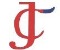 Quzhou Fake Ancient Coins Factory logo