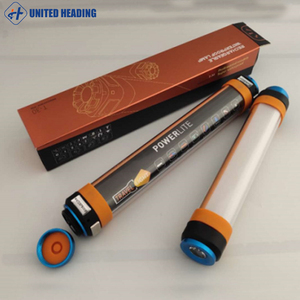 Tốt nhất bán linterna chiến thuật <span class=keywords><strong>led</strong></span> đèn pin điện đèn pin sạc torch ánh sáng đèn - Product Image 2