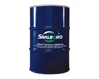 Lubrifiant XHP Sarlboro Y07, composé à haute température, 30 ml