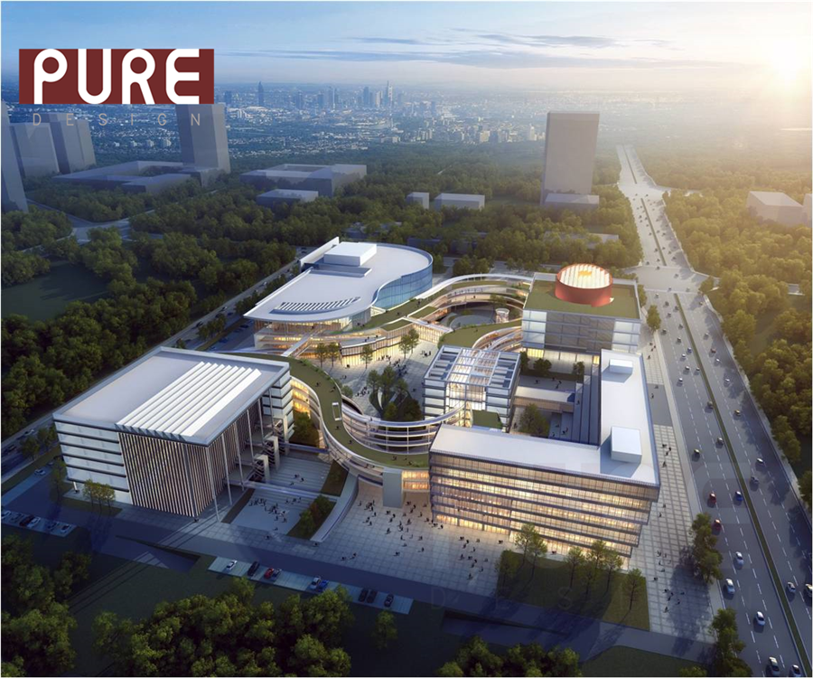 Китайская фабрика, лидер продаж, модель 3d передачи с лучшим обслуживанием и низкой ценой