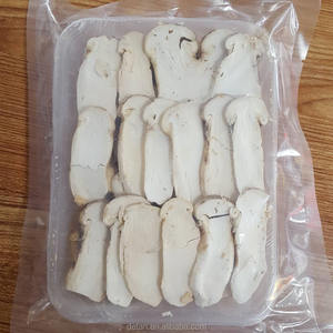 Precios de Mercado para los Hongos Matsutake en Rodajas Liofilizados Detan - Product Image 5