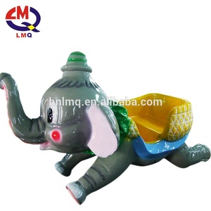 ลดราคาครั้งใหญ่! ใช้ผู้ผลิตมืออาชีพสำหรับผู้ใหญ่ ผลิตเครื่องเล่นสวนสนุกช้างบินดัม<span class=keywords><strong>โบ้</strong></span> - Product Image 5