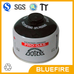 خرطوشة غاز البيوتان Alpine للبيع - Product Image 4