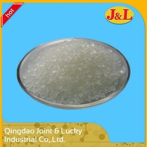 Bolsa De Papel Secante de Gel de sílice Para Absorber La Humedad - Product Image 3