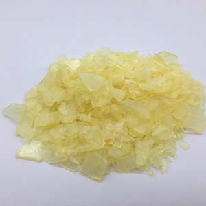 Résine phénolique, vente en gros d'usine, vernis de résine phénolique Type <span class=keywords><strong>Novolac</strong></span>, résine phénolique - Product Image 3