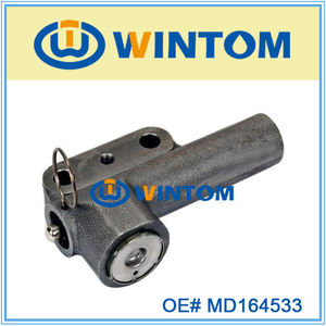 ceinture mitsubishi galet tendeur MD164533 - Product Image 1