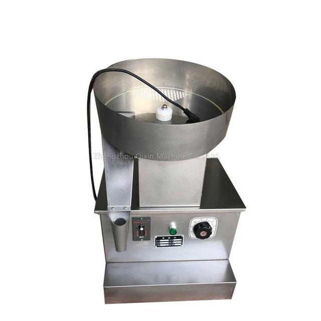 Small Automatic Electronic Counter Counting Machine