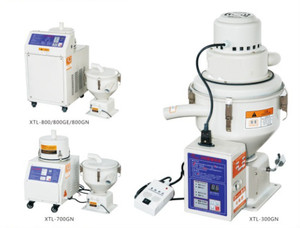 Giá Máy Làm Nút Áo Nhựa Tự Động/Máy Ép Phun - Product Image 3