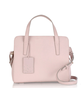 New Model <strong>Purses</strong> and Fashion Latest <strong>Ladies</strong> Handbags alibaba Co <strong>Uk</strong> - Product Image 2