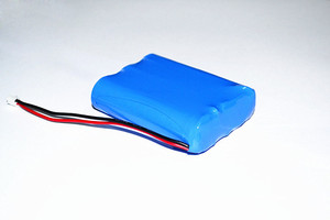 Customize support for HHS 3S3P li-ion battery 3.7 v 11.1 v 2200 mah/6600 mah li-ion battery for E bike - Product Image 5