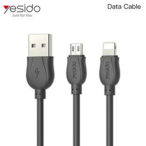 Originale per <span class=keywords><strong>apple</strong></span> per <span class=keywords><strong>iphone</strong></span> cavo di sincronizzazione di dati e ricarica 1 m, per <span class=keywords><strong>apple</strong></span> certified per i phone cavo dati - Product Image 6