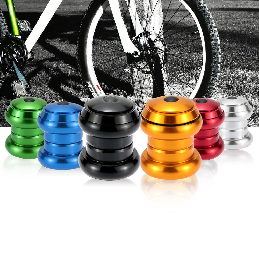 Bike Stem Halfords Headset Headset Bearings Bike Headset 34MM