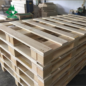Prezzi più economici elementi per pallet in legno legname pioppo lvl