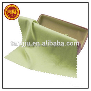 Super Assorbente Quick Dry Pelle Scamosciata in Microfibra di Pulizia <span class=keywords><strong>Occhiali</strong></span> <span class=keywords><strong>Panno</strong></span> di Pulizia <span class=keywords><strong>Panno</strong></span> in Microfibra Tessuto in Fibra di Vetro <span class=keywords><strong>per</strong></span> <span class=keywords><strong>Occhiali</strong></span> - Product Image 3